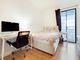 Thumbnail Flat for sale in Gloucester Place, Marylebone, London