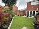 Thumbnail Detached house for sale in Albert Road, Stechford, Birmingham, West Midlands