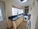 Thumbnail Semi-detached house for sale in Bryn Avenue, Upper Brynamman, Ammanford