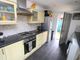 Thumbnail Terraced house to rent in Woodfield Grove, Eccles, Manchester