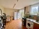 Thumbnail End terrace house for sale in Pendennis Road, Penzance