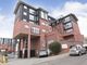 Thumbnail Flat for sale in Lower Southend Road, Wickford