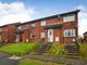 Thumbnail Flat for sale in 1 Dunlop Crescent, Ayr