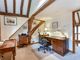 Thumbnail Detached house for sale in East Meon Road, Clanfield, Hampshire