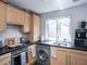 Thumbnail Flat for sale in Ness Place, Tranent