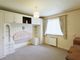 Thumbnail Detached bungalow for sale in Chestnut Court, Wyesham, Monmouth