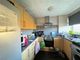 Thumbnail Flat for sale in Pamplins, Basildon, Essex