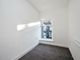 Thumbnail Terraced house for sale in Avondale Road, Gelli, Pentre