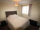 Thumbnail Detached house for sale in South Parade, Marske Lane, Stockton-On-Tees