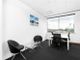 Thumbnail Office to let in Venture House, 2 Arlington Square, Downshire Way, Bracknell