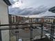 Thumbnail Flat to rent in St Margarets Court, Swansea, Marina