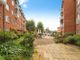 Thumbnail Property for sale in Castlemeads Court, Gloucester