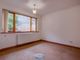 Thumbnail Detached bungalow for sale in Wain Court, Worksop