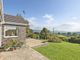 Thumbnail Detached bungalow to rent in Boughrood, Brecon