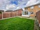 Thumbnail Semi-detached house for sale in Bronte Close, Leicester