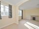 Thumbnail Flat for sale in 21 Bankmill View, Penicuik