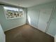 Thumbnail Terraced house for sale in Brooklands, Totnes