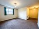Thumbnail Flat for sale in Winters Field, Taunton