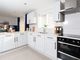 Thumbnail Detached house for sale in "The Selwood" at Fellows Close, Weldon, Corby