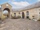 Thumbnail Barn conversion for sale in The Stables, Academy Drive, Corsham