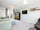 Thumbnail Detached house for sale in Holly Avenue, Meon Vale, Stratford-Upon-Avon, Warwickshire