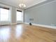 Thumbnail Flat to rent in Lynedoch Street, Glasgow