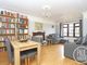 Thumbnail Detached house for sale in Kingswood Avenue, Carlton Colville, Suffolk
