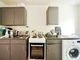 Thumbnail Flat for sale in Winters Way, Waltham Abbey