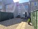 Thumbnail Terraced house for sale in Worle Moor Road, Weston-Super-Mare