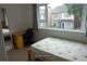 Thumbnail Semi-detached house to rent in Gristhorpe Road, Birmingham