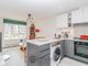 Thumbnail Semi-detached house for sale in Rowhedge Wharf Road, Rowhedge, Colchester