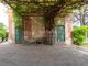 Thumbnail Semi-detached house for sale in Viale Resistenza, Bressana Bottarone, Lombardia
