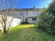 Thumbnail Terraced house for sale in 8 Valrose Terrace, Dunoon