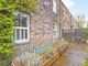 Thumbnail End terrace house for sale in Skipton Road, Ilkley