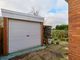 Thumbnail Detached bungalow for sale in 71 Knypersley Road, Norton, Stoke-On-Trent, Staffordshire