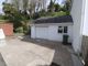 Thumbnail Detached house to rent in Minorca Hill, Laxey, Isle Of Man