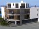 Thumbnail Apartment for sale in Chlorakas, Paphos, Cyprus