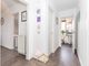 Thumbnail Flat for sale in 10 Elm Brae, Arbroath