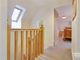 Thumbnail Detached house for sale in Sandy Lane, Rugeley