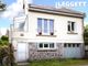 Thumbnail Villa for sale in Noues De Sienne, Calvados, Normandie