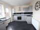 Thumbnail Terraced house to rent in Walkley Road, Houghton Regis, Dunstable, Bedfordshire