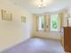 Thumbnail Flat for sale in Tower Hill, Droitwich