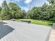 Thumbnail Flat for sale in Watford Road, Radlett