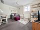 Thumbnail Semi-detached house for sale in Hanway, Gillingham, Kent