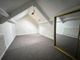 Thumbnail Flat for sale in 48 Nolton Street, Bridgend