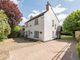 Thumbnail Detached house for sale in Pinkneys Road, Maidenhead