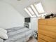 Thumbnail Flat for sale in Alexandra Road, Manchester, Greater Manchester