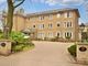 Thumbnail Flat for sale in The Manor, 10 Ladywood Road, Oakwood, Leeds