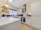 Thumbnail Terraced house for sale in Sparrows Lane, London