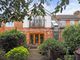 Thumbnail Detached house for sale in Sutton Passeys Crescent, Nottingham